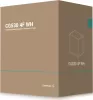Image secondaire du produit