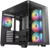 Photo de Boîtier PC DeepCool CG530U 4F