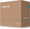 Image secondaire du produit