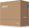 Image secondaire du produit