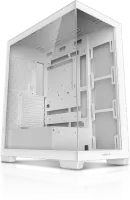 Photo de DeepCool CG580 Blanc