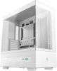 Photo de DeepCool CH690 Digital Blanc