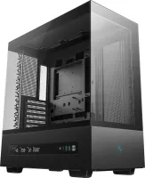 Photo de DeepCool CH690 Digital Noir