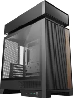 Photo de Boîtier PC DeepCool CL660