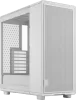 Photo de Fractal Epoch TG Blanc