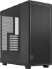 Photo de Fractal Epoch TG Noir
