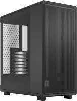 Photo de Fractal Epoch TG Noir