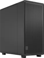Photo de Fractal Epoch Black Solid