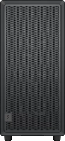 Photo de Boitier Moyen Tour ATX Fractal Design Epoch (Noir)