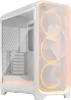 Photo de FD Meshify 3 Ambience Pro TG Blanc