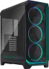 Photo de FD Meshify 3 Ambience Pro TG Noir