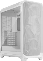 Photo de FD Meshify 3 TG Blanc