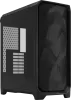Photo de FD Meshify 3 TG Noir