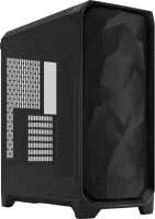 Photo de FD Meshify 3 TG Noir