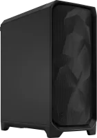 Photo de Fractal Design Meshify 3 Solid Noir
