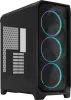Photo de FD Meshify 3 RGB TG Noir
