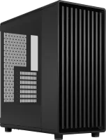 Photo de Fractal North Momentum