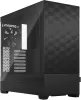 Photo de Fractal Design Pop Air TG Noir