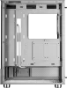 Image secondaire du produit