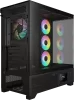 Image secondaire du produit