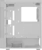 Image secondaire du produit