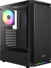 Photo de Gamdias Aura GC8