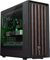 Photo de Claw 460 (Noir)