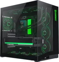 Photo de Gamemax N70 Noir