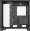 Image secondaire du produit