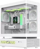 Photo de Gamemax N90 (Blanc)