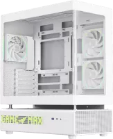 Photo de Gamemax N90 Blanc