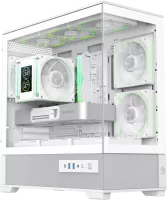 Photo de Vista 2 (Blanc)