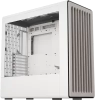 Photo de HAVN BF 360 Blanc