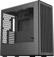 Photo de HAVN BF 360 Noir