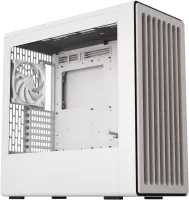 Photo de HAVN BF 360 Flow Bllanc