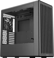 Photo de HAVN BF 360 Flow Noir