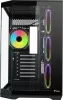Image secondaire du produit