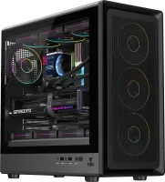 Photo de iTek Meshcore 36B