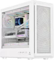 Photo de iTek Meshcore 36W