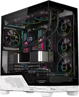 Photo de iTek Nebralux 01