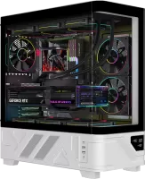 Photo de iTek Netron