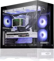 Photo de iTek Showbui 37 WB