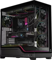 Photo de iTek Showbui Wave 82B