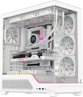 Photo de iTek Showbui Wave 82W