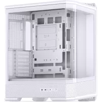 Photo de Jonsbo D400 Blanc