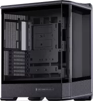 Photo de Jonsbo D400 Noir