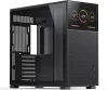 Photo de Jonsbo D41 Mesh Screen noir