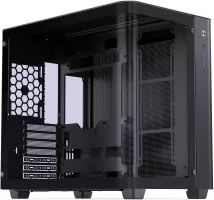Photo de Boîtier PC Jonsbo TK-3