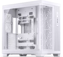 Photo de Jonsbo TK-4 Blanc