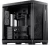 Photo de Jonsbo TK-4 Noir
